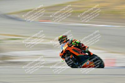 media/May-02-2025-CRA (Fri) [[8ae20d389f]]/Track Photos/On Ramp/